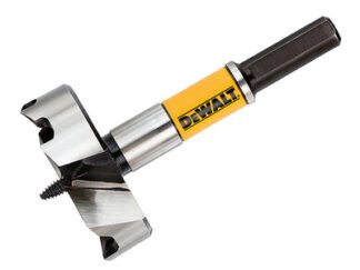 Dewalt Self-Feed Drill Bit 68mm (5035048072110) DEWDT4586QZ