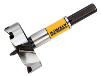 Dewalt Self-Feed Drill Bit 92mm (5035048072141) DEWDT4589QZ