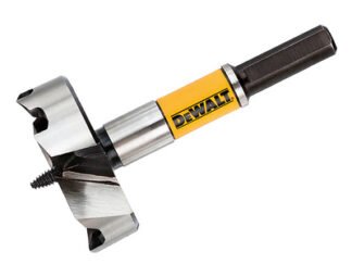 Dewalt Self-Feed Drill Bit 117mm (5035048072158) DEWDT4590QZ