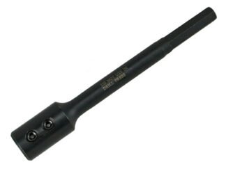 Dewalt Self Feed Extension Piece 140mm (5035048072172) DEWDT4592QZ