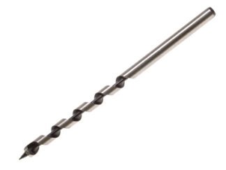 Dewalt Wood Auger Drill Bit 16 x 200mm (5011402385775) DEWDT4610QZ