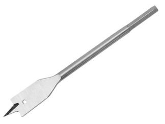 Dewalt Flat Wood Drill Bit 28 x 150mm (5011402386109) DEWDT4828QZ