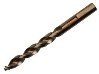 Dewalt Extreme 2 Metal Drill Bit 13.0mm OL:151mm WL:98mm (5035048052044) DEWDT5062QZ