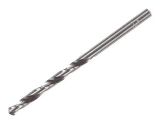 Dewalt HSS-G Jobber Drill Bit 3.2mm OL:65mm WL:36mm (5011402373536) DEWDT5206QZ