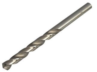 Dewalt HSS-G Jobber Drill Bit 7.0mm OL:109mm WL:69mm (5011402373772) DEWDT5218QZ