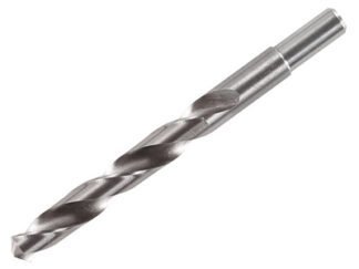 Dewalt HSS-G Jobber Drill Bit 11.0mm OL:142mm WL:94mm (5011402373895) DEWDT5224QZ