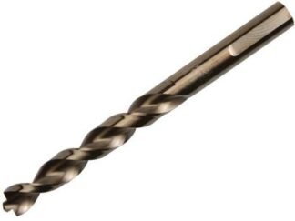 Dewalt Extreme 2 Metal Drill Bits (10) 13.0mm OL:151mm WL:98mm (5035048052334) DEWDT5563QZ