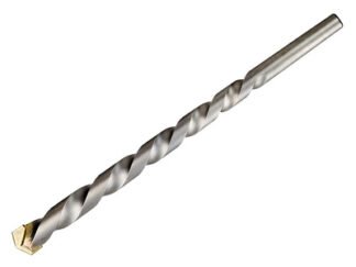 Dewalt Masonry Drill Bit 6.5mm OL:100mm WL: 54mm (5011402372553) DEWDT6503QZ