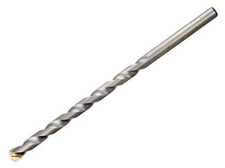Dewalt Masonry Drill Bit 10.0mm OL:400mm WL:230mm (5011402372898) DEWDT6710QZ
