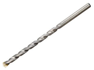 Dewalt Masonry Drill Bit 12.0mm OL:400mm WL:230mm (5011402372973) DEWDT6712QZ