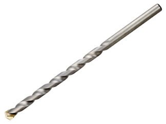 Dewalt Masonry Drill Bit 14.0mm OL: 400mm WL: 230mm (5011402373093) DEWDT6714QZ