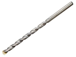 Dewalt Masonry Drill Bit 20.0mm OL:400mm WL:230mm (5011402373239) DEWDT6720QZ