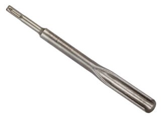 Dewalt SDS Plus Steel Gouge/Hollow Chisel 22 x 240mm (5011402371464) DEWDT6805QZ