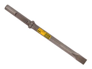 Dewalt Steel Cold Chisel 30kg 32 x 500mm (5035048070529) DEWDT6929QZ