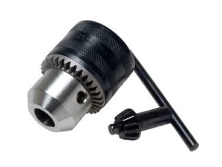 Dewalt DT7012 Keyed Chuck 13mm (5011402371389) DEWDT7012QZ