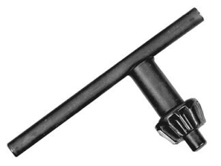 Dewalt DT7021QZ Chuck Key (5011402371396) DEWDT7021QZ