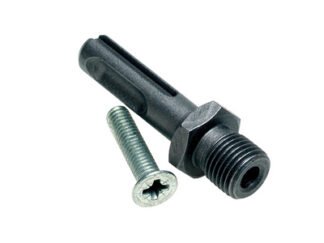 Dewalt DT7030 SDS Plus Chuck Adaptor (5011402371419) DEWDT7030QZ