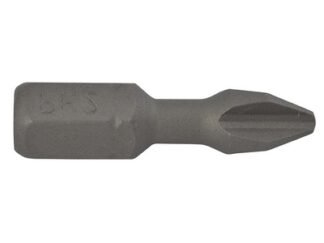Dewalt DT7232 Torsion Bits PH2 x 25mm (Pack 5) (5035048012604) DEWDT7232QZ