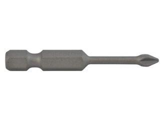 Dewalt DT7245 Torsion Bits PH1 x 50mm (Pack 5) (5035048013113) DEWDT7245QZ