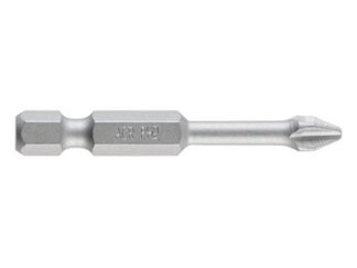 Dewalt DT7246 Torsion Bits PH2 x 50mm (Pack 5) (5035048013120) DEWDT7246QZ