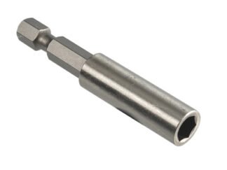 Dewalt DT7500 Magnetic Bit Holder (5011402371310) DEWDT7500QZ