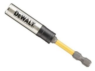 Dewalt DT7522 Extreme Impact Bit Holder (5035048513668) DEWDT7522QZ