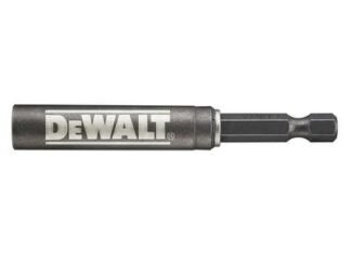 Dewalt DT7525 Impact Ready Drive Guide (5054905255671) DEWDT7525QZ