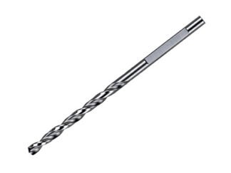 Dewalt No 10 Pilot Drill Bits (3) (5035048031797) DEWDT7610QZ