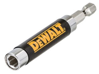 Dewalt DT7701 Screwdriving Guide 80mm (5035048031995) DEWDT7701QZ