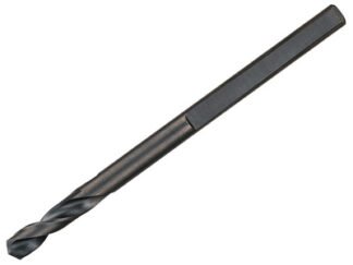 Dewalt DT8109 Pilot Drill Bit For Holesaws 6.3mm (5035048093467) DEWDT8109QZ