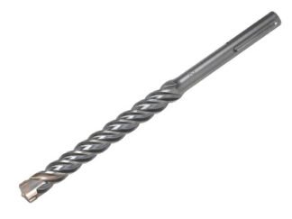 Dewalt SDS Max Drill Bit 25 x 540mm (5035048059920) DEWDT9425QZ