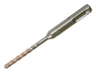 Dewalt SDS Plus EXTREME 2® Drill Bit 5.5 x 110mm (5035048054833) DEWDT9508QZ