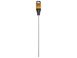 Dewalt SDS Plus EXTREME 2® Drill Bit 6 x 460mm (5035048054932) DEWDT9518QZ