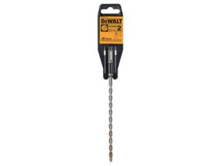 Dewalt SDS Plus EXTREME 2® Drill Bit 6.5 x 210mm (5035048054963) DEWDT9521QZ