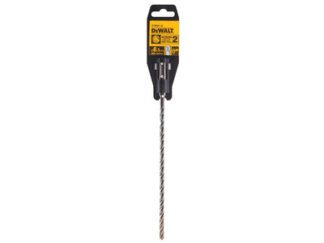 Dewalt SDS Plus EXTREME 2® Drill Bit 6.5 x 260mm (5035048054970) DEWDT9522QZ