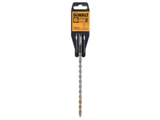 Dewalt SDS Plus EXTREME 2® Drill Bit 7 x 210mm (5035048055014) DEWDT9526QZ