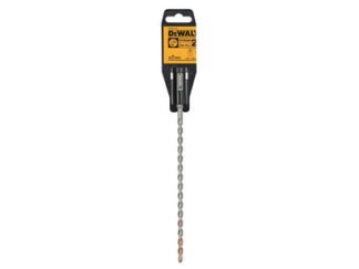 Dewalt SDS Plus EXTREME 2® Drill Bit 7 x 260mm (5035048055021) DEWDT9527QZ