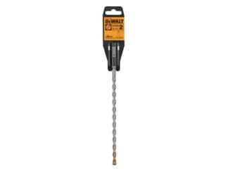 Dewalt SDS Plus EXTREME 2® Drill Bit 8 x 260mm (5035048055069) DEWDT9531QZ