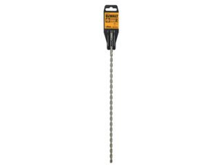 Dewalt SDS Plus EXTREME 2® Drill Bit 8 x 410mm (5035048055083) DEWDT9533QZ