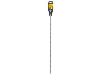 Dewalt SDS Plus EXTREME 2® Drill Bit 10 x 600mm (5035048055212) DEWDT9546QZ