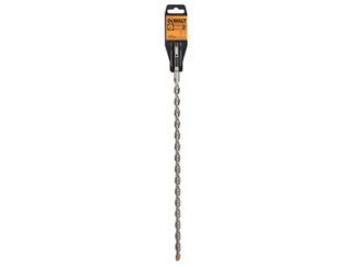 Dewalt SDS Plus EXTREME 2® Drill Bit 12 x 450mm (5035048055328) DEWDT9557QZ
