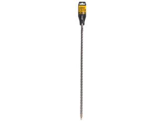 Dewalt SDS Plus EXTREME 2® Drill Bit 14 x 600mm (5035048055465) DEWDT9571QZ
