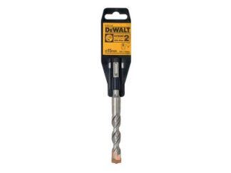 Dewalt SDS Plus EXTREME 2® Drill Bit 15 x 160mm (5035048055489) DEWDT9573QZ