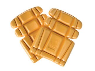Dewalt DWC15001 Knee Pads (5055160006312) DEWDWCKP