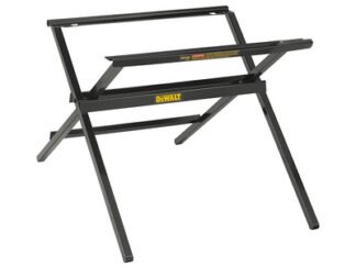 Dewalt DWE74912 Scissor Leg Stand for DWE7491 (5035048446515) DEWDWE74912