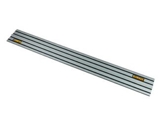 Dewalt DWS5022 Plunge Saw Guide Rail 1.5m (5035048191095) DEWDWS5022