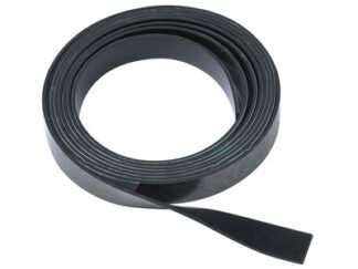 Dewalt DWS5029 Plunge Saw Replacement Edge Strip (5035048199602) DEWDWS5029