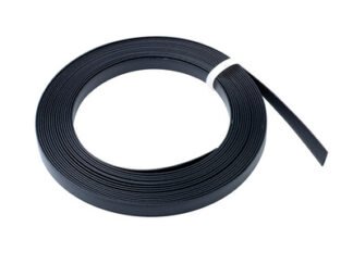 Dewalt DWS5030 Replacement Teflon Strip for Plunge Saw (5035048199619) DEWDWS5030