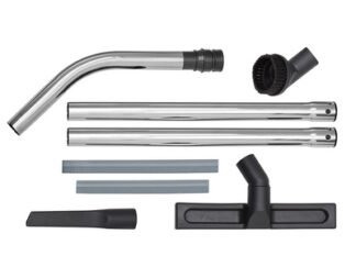 Dewalt DWV9350 Flooring Cleaning Kit (5035048651988) DEWDWV9350XJ