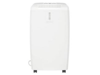 Dimplex EverDri20EL Dehumidifier 20 litre (5011139071071) DIMEDRI20EL